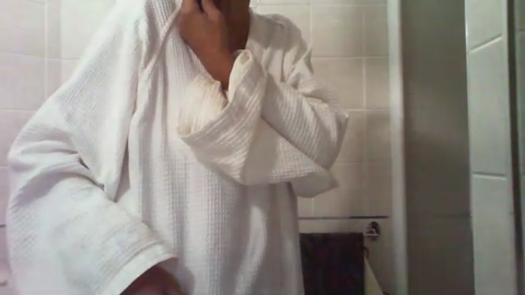 martinabigst  22-09-2022